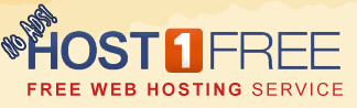 host1free-德国免费主机